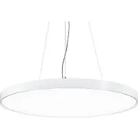 Zumtobel Rundleuchte 42187072