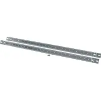 Eaton Montagesteg, für B=800mm, für Kabelkanal 140534