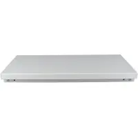 Eaton Dach/Boden-Paneel für Aufputz- 286700