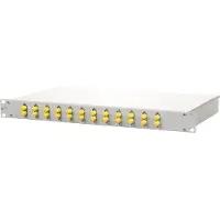 METZ CONNECT 150257D112-F