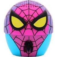Bitty Boomers - Bitty Boomers Bluetooth speaker
