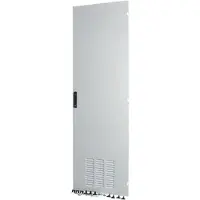 Eaton 193103