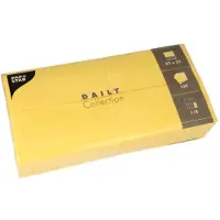 Papstar DAILY Collection