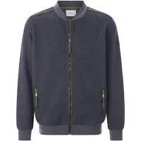 Babista Sweatjacke "Sweatjacke EMANORO"