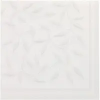 Papstar ROYAL Collection