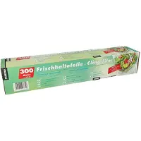 Starpak Frischhaltefolie, Breite: 450 mm, Groárolle