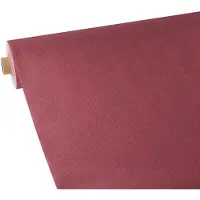 Papstar 84941 Tischdecke