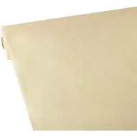 Papstar 84936 Tischdecke