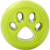 Outward Hound Orbee-Tuff Nook - Grün