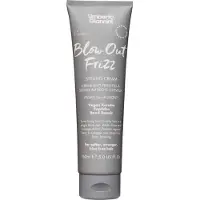 Umberto Giannini Blow Out Frizz Styling Cream -150ml