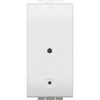 Legrand N4531C
