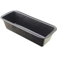 Gobel Kuchenform
