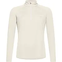 Vaude Larice Light Ii Halbreißverschluss-langarm-t-shirt