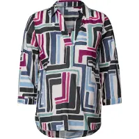 Cecil Damen Bluse B345652