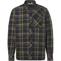 Vaude Langarmshirt Neshan IV