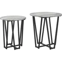 vidaXL Lanterhagen