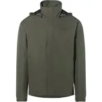 Vaude Escape Light Jacke