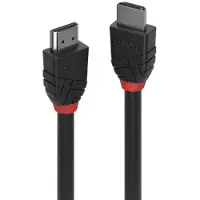 Lindy 37255 Hdmi-kabel