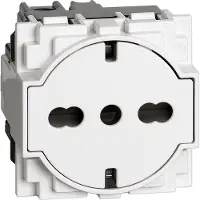 Bticino KW4140A16F