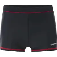 Babista Badeshorts "Badehose ULRIN"