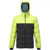 Millet Brevent Peak Jacke