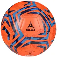 Select Classic V25 Fußball