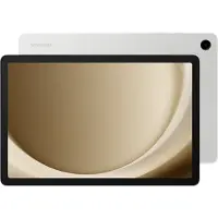 Samsung Galaxy Tab SM-X210, 27,9 cm (11"), 1920 x 1200 Pixel, 128 GB, 8 GB, Android 13, Silber