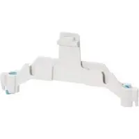 Hensel Montagefuss Montagefuss 12247000