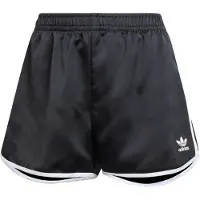Adidas Originals Adicolor 3-stripes Sprinter Shorts Größe: XS | Kurze Sporthosen Outlet | Damen