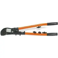 ABB Hochleistungs-Handwerkzeug