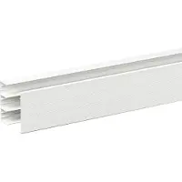 Schneider Electric Kompaktleistungsschalter