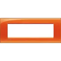 Legrand LNA4807OD, 88 mm, 11 mm, 44 g, 1 Stück(e)