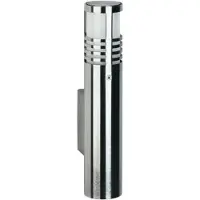 Albert Wandlampe Tight 30 cm
