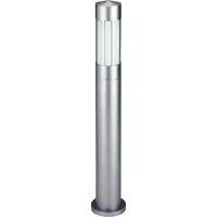 Albert Gartenlampe Combo 90 cm