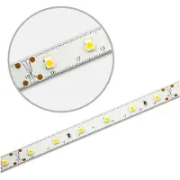 ISOLED LED-Streifen und Profile