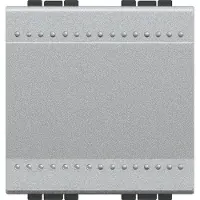Legrand Bticino BTNT4003M2A