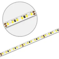 ISOLED LED-Streifen und Profile