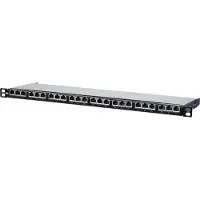 METZ CONNECT 130854C-29-E