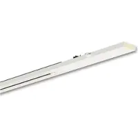 ISOLED FastFix LED Linearsystem S 1.5m Balken mit 70cm 3PH Stromschiene