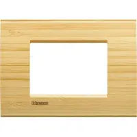Legrand LNA4803LBA