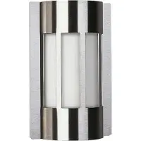 Albert Wandlampe Tokio 28 cm