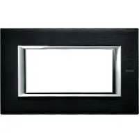 Legrand HA4804XS