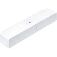 Zumtobel 96634877 E3 Plug und Play, austauschbares Modul ROXY E3 Plug&Play