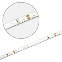 ISOLED LED-Streifen und Profile