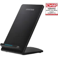 AVACOM HOMERAY S10