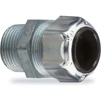 ABB Kabelverschraubung