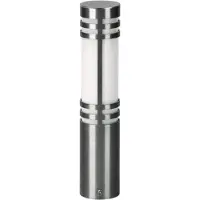 Albert Außenlampe Tight 50 cm