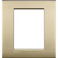 Legrand LNC4826OF
