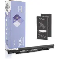 Mitsu battery Battery for HP 250 G6 (2200 mAh) -BC/HP-250G6