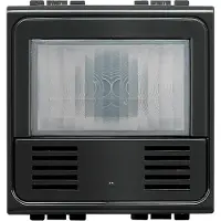 Legrand L4658N